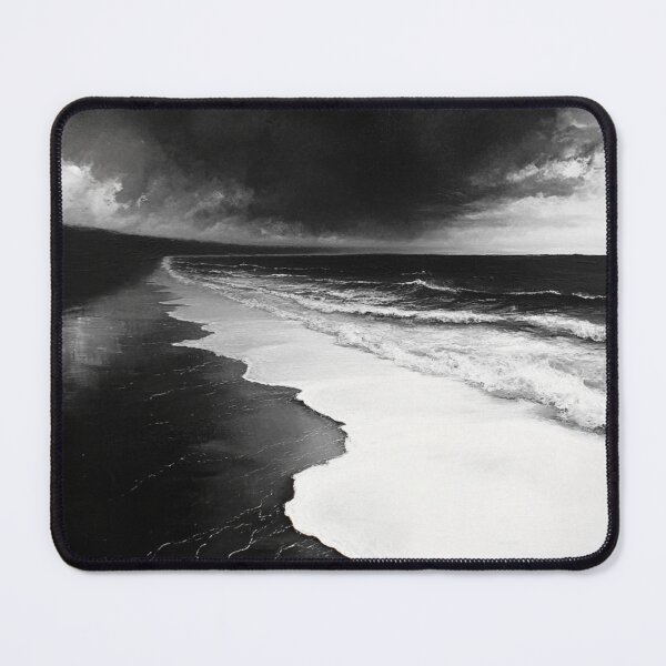 Item preview, tormenta marina designed and sold by Elite Print Studio.