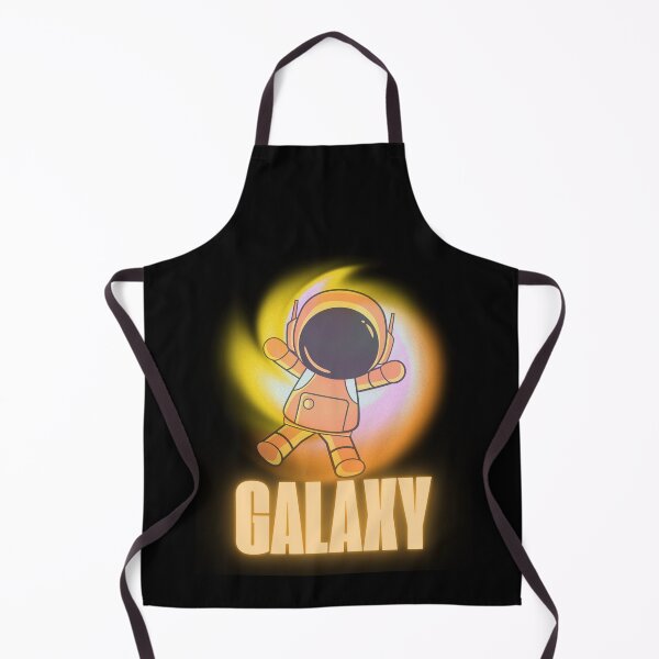 Item preview, galaxy designed and sold by lino4king.