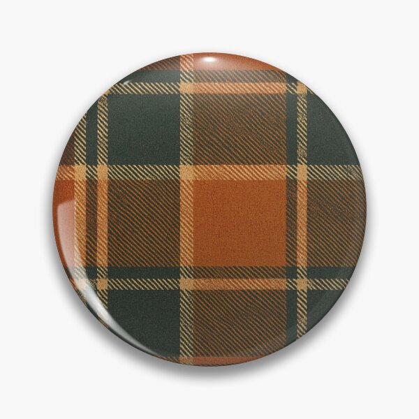 Item preview, Autumn Plaid designed and sold by Things and stuff.