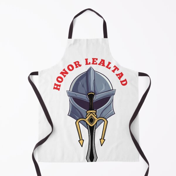 Item preview, Honor loyalty designed and sold by RINCÓN CREATIVO LT.