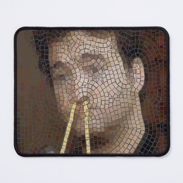 Item preview, Bluto designed and sold by Montage-Madness.
