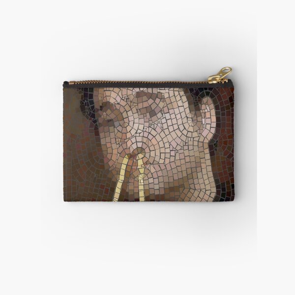 Item preview, Bluto designed and sold by Montage-Madness.