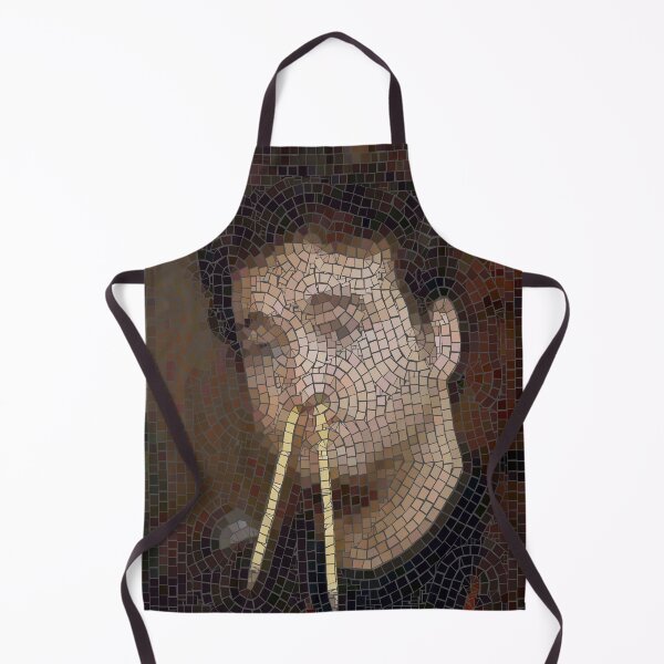 Item preview, Bluto designed and sold by Montage-Madness.
