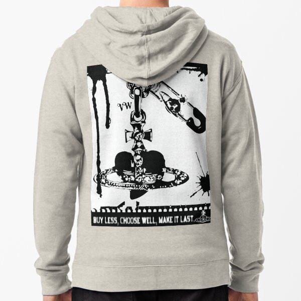 Item preview, Vivienne Westwood Poster designed and sold by jennacreates.