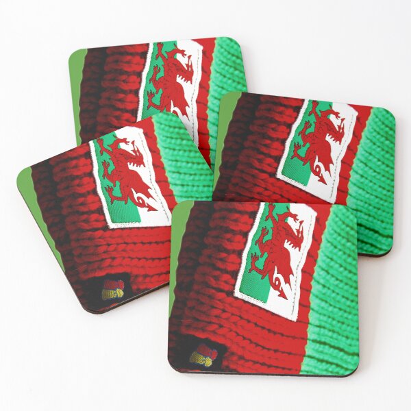 Item preview, Caerphilly designed and sold by ontological.