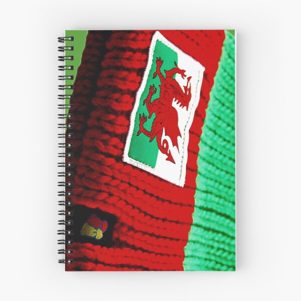 Item preview, Caerphilly designed and sold by ontological.