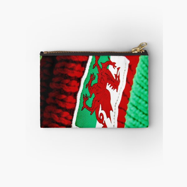 Item preview, Caerphilly designed and sold by ontological.