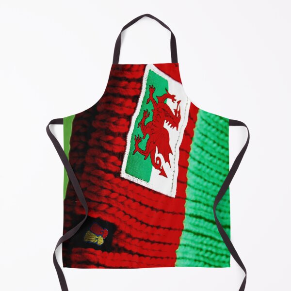 Item preview, Caerphilly designed and sold by ontological.