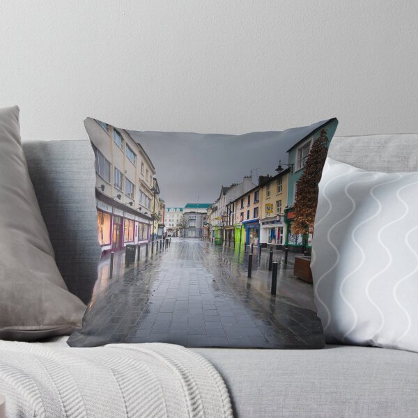 Item preview, Killarney County Kerry designed and sold by StephenJSmith.