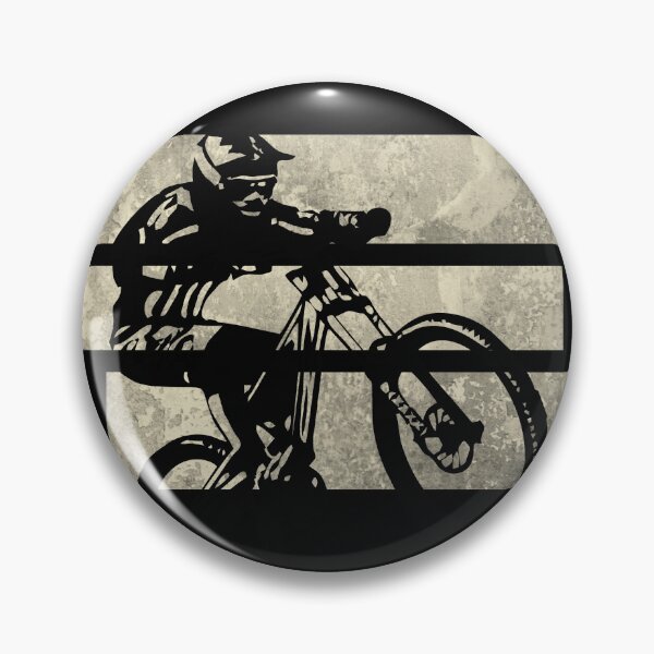 Item preview, Funny Cycling Quote – Bike Lover Gift for Cyclists, Strava Fans, Road Riders, MTB Fans, Spin Class Addicts, Strava Athletes & Outdoor Fitness Junkies designed and sold by BMLprint ⭐⭐⭐⭐⭐.
