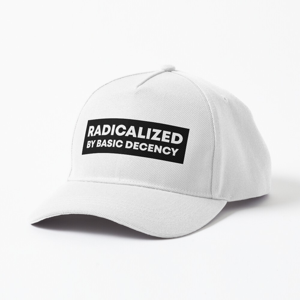 Artikel-Vorschau von Baseball Cap, designt und verkauft von PixVib.