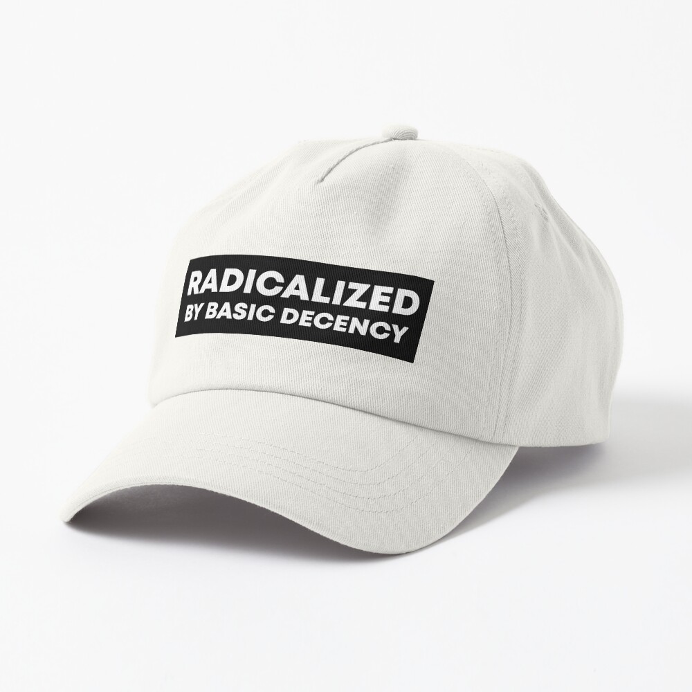 Artikel-Vorschau von Dad Hat, designt und verkauft von PixVib.