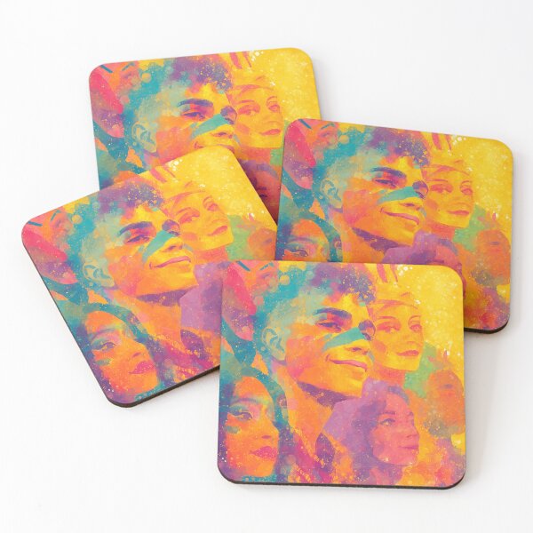 Item preview, Transgender Visibility Pride and Resilience designed and sold by MidArtForge.