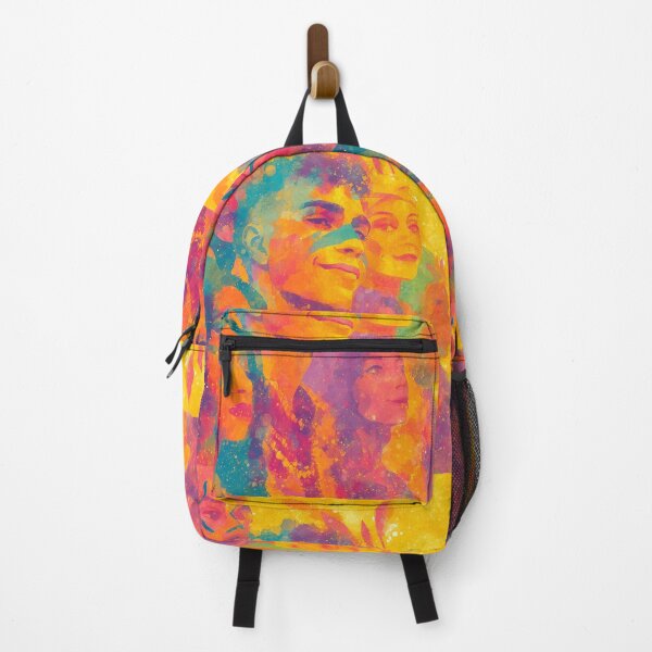 Item preview, Transgender Visibility Pride and Resilience designed and sold by MidArtForge.