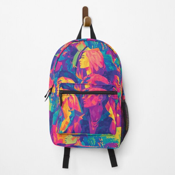Item preview, Transgender Visibility Pride and Resilience designed and sold by MidArtForge.
