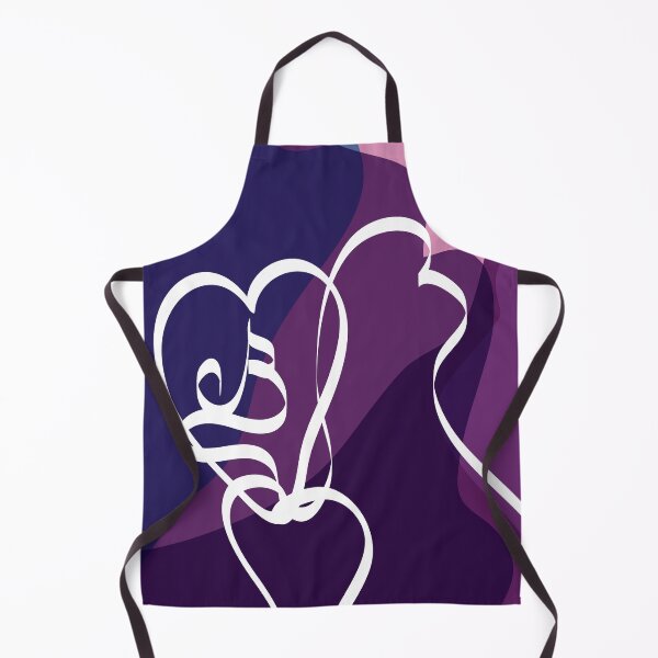 Item preview, Linear watercolor bubble designed and sold by Lisseb3l.