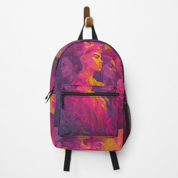 Item preview, Transgender Visibility Pride and Resilience designed and sold by MidArtForge.