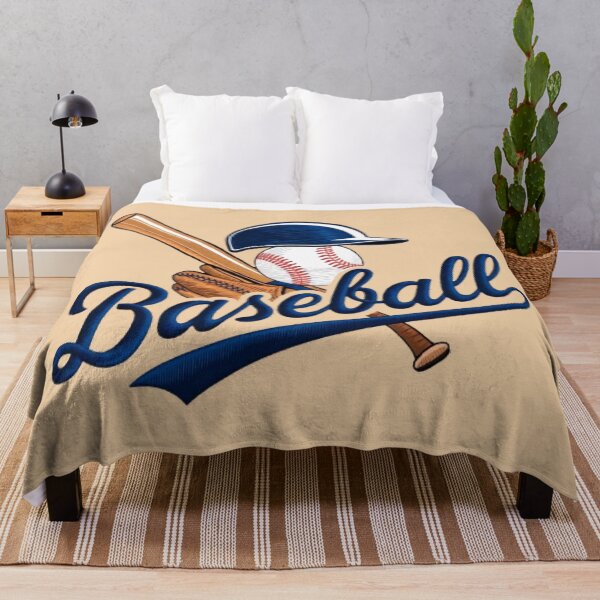 Item preview, Copy of All-Star Diamond Spirit: Classic Baseball Essentials / Stylish Retro Legends Sport Art Bis designed and sold by redask2me.