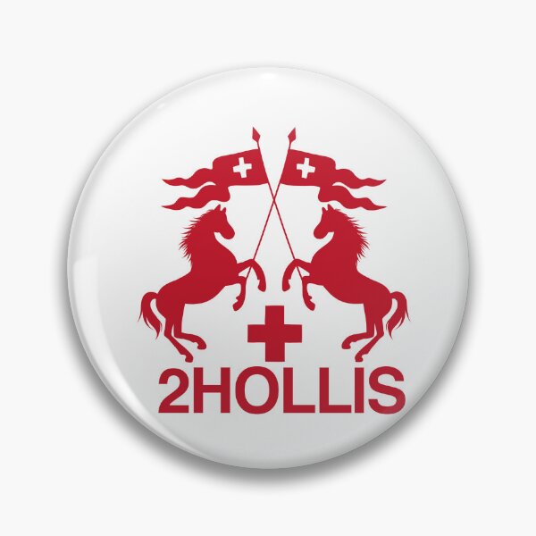 Item preview, holli designed and sold by Cherratsy.