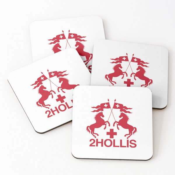 Item preview, holli designed and sold by Cherratsy.