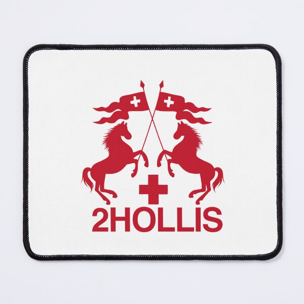 Item preview, holli designed and sold by Cherratsy.
