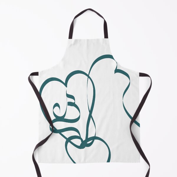 Item preview, Balance the heart designed and sold by Lisseb3l.