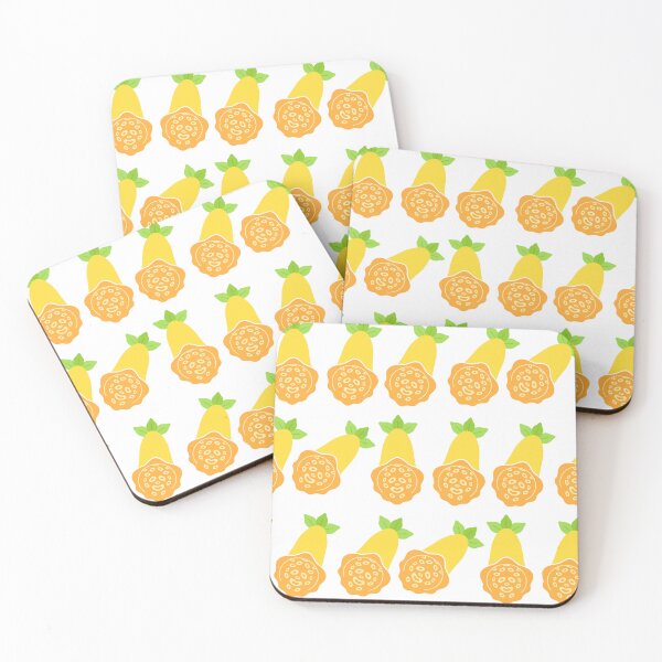 Item preview, June 13th Birth Flower Foxglove Pattern designed and sold by birthflower.