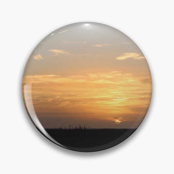 Item preview, After Sunset designed and sold by Linda Sannuti.
