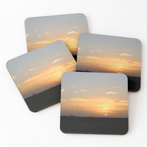 Item preview, After Sunset designed and sold by Linda Sannuti.