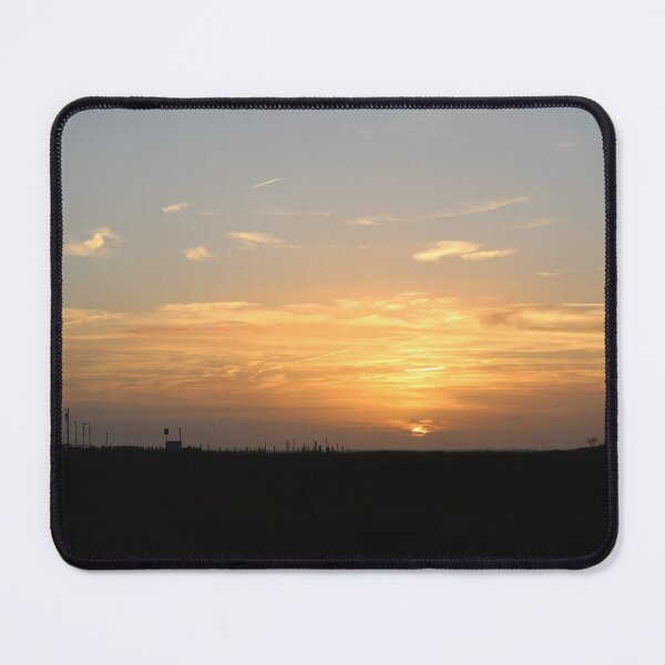 Item preview, After Sunset designed and sold by Linda Sannuti.