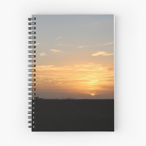 Item preview, After Sunset designed and sold by Linda Sannuti.