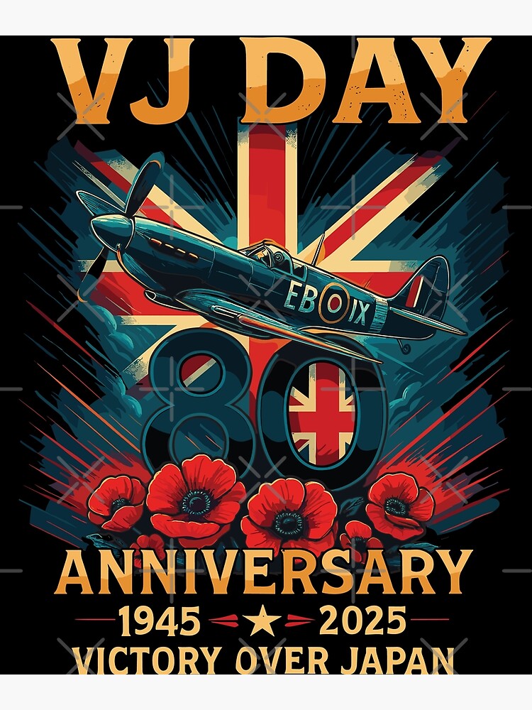 0255　戦後50年　POST WAR 50YEARS　1995年3月25日発行 初売り 0255 1995年3月25日発行 50YEARS WAR POST 戦後50年 週刊
