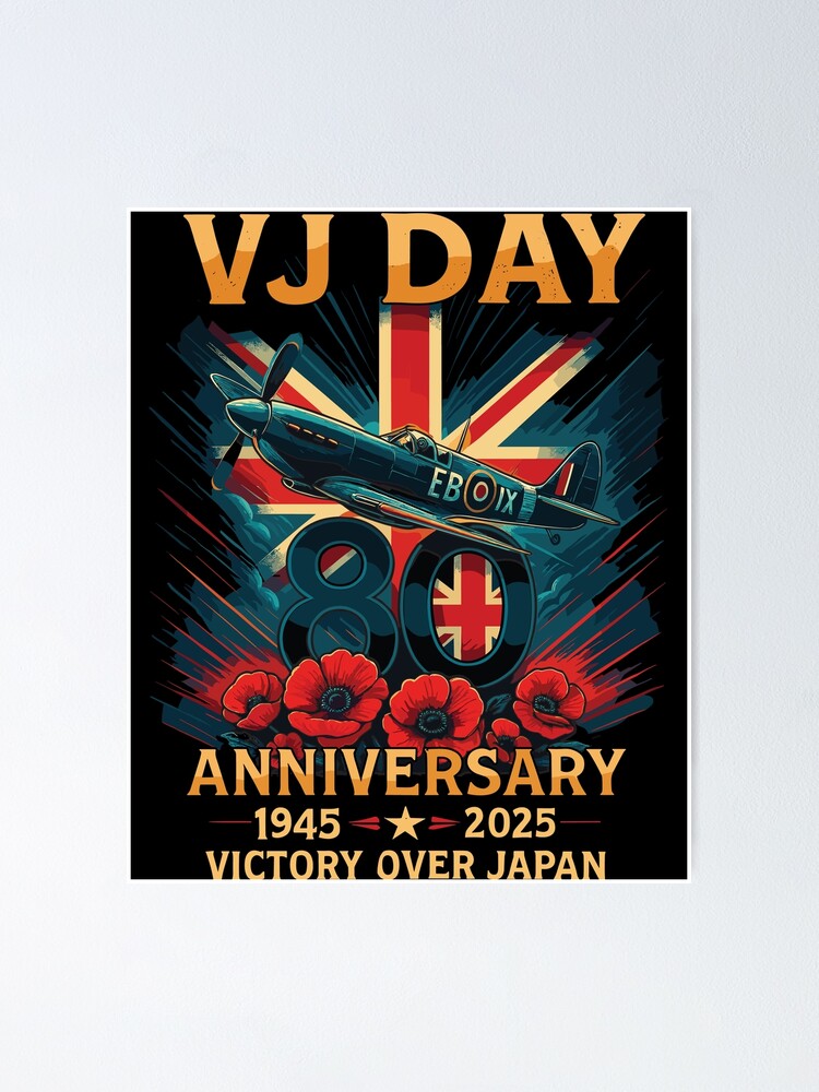 0255　戦後50年　POST WAR 50YEARS　1995年3月25日発行 0255 戦後50年 POST WAR 50YEARS 1995年3月25日発行 - メルカリ