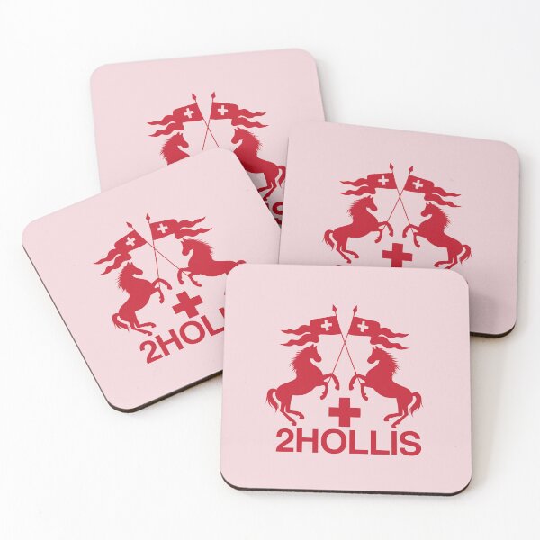 Item preview, holli pink designed and sold by Cherratsy.