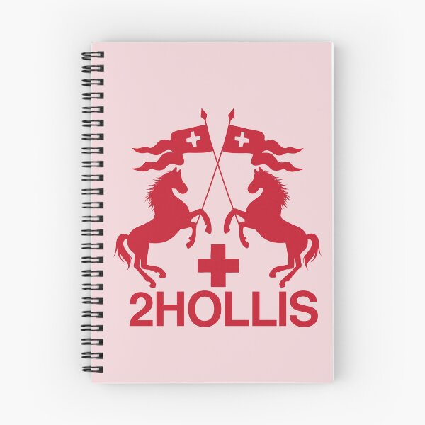 Item preview, holli pink designed and sold by Cherratsy.