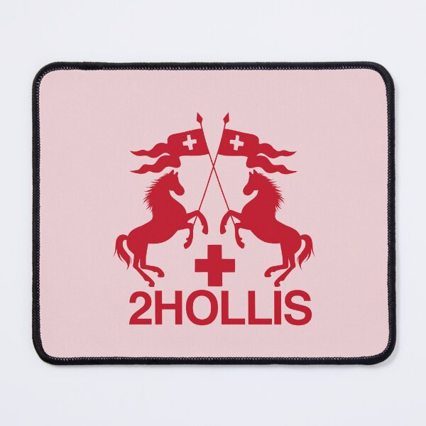 Item preview, holli pink designed and sold by Cherratsy.