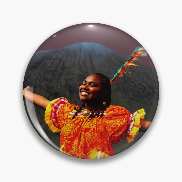 Item preview, Cuban Bliss designed and sold by ontological.