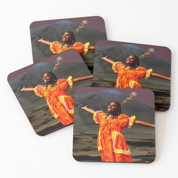 Item preview, Cuban Bliss designed and sold by ontological.