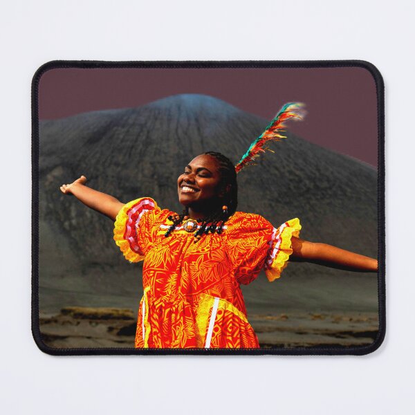 Item preview, Cuban Bliss designed and sold by ontological.