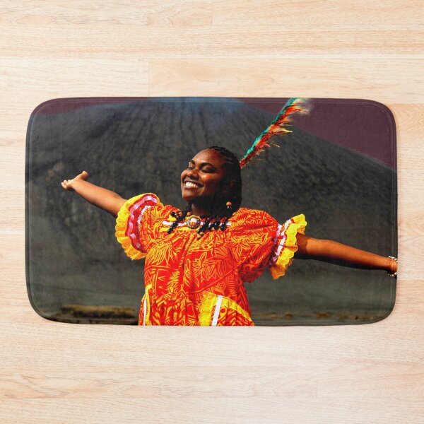 Item preview, Cuban Bliss designed and sold by ontological.