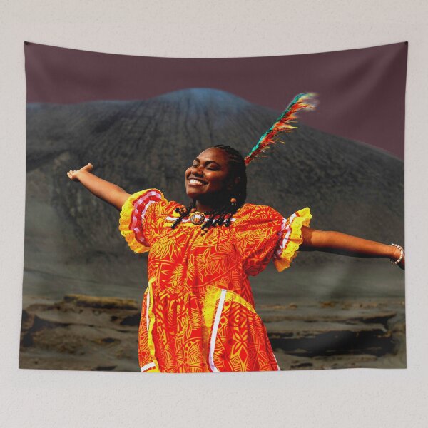 Item preview, Cuban Bliss designed and sold by ontological.
