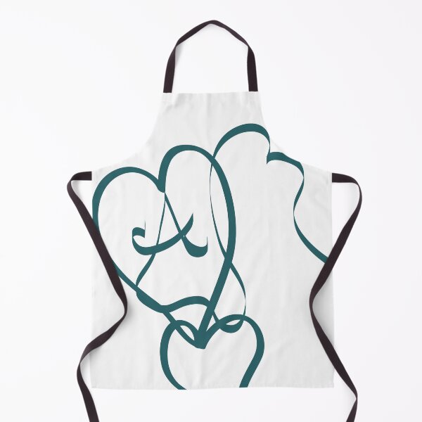 Item preview, Align the heart designed and sold by Lisseb3l.
