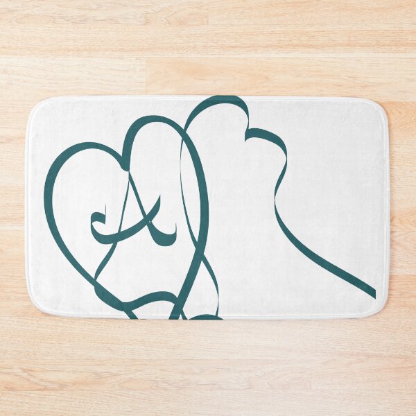 Item preview, Align the heart designed and sold by Lisseb3l.