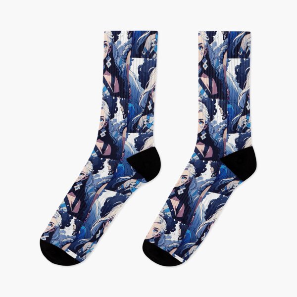 Item preview, Woman Girl Animated Vibrant Characters Celebration Style Diversity designed and sold by ART ATTACK ZONE.
