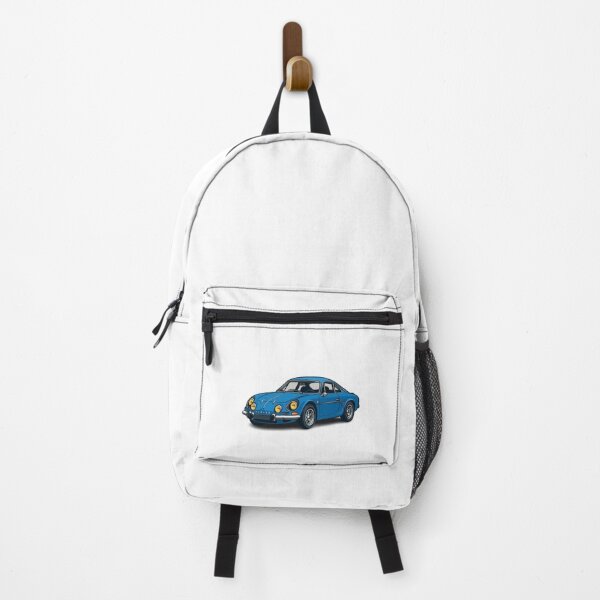 Item preview, Alpine A110 Legend designed and sold by Pit Stop Prints.