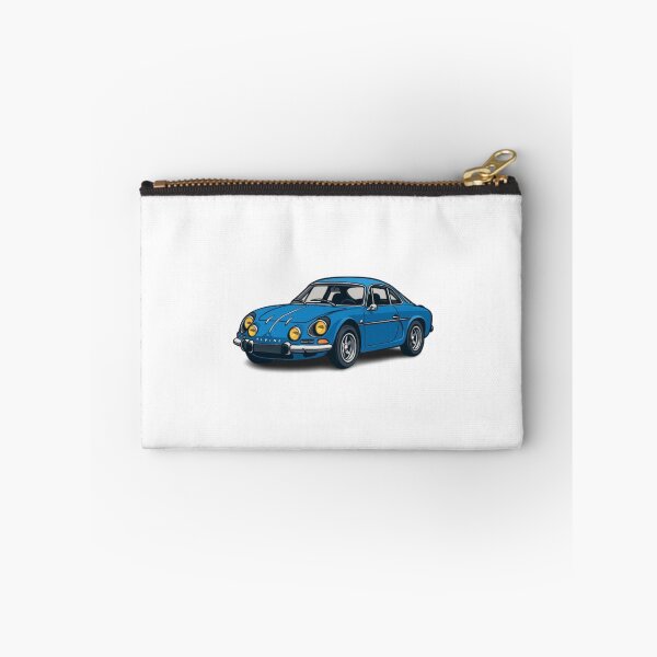 Item preview, Alpine A110 Legend designed and sold by Pit Stop Prints.