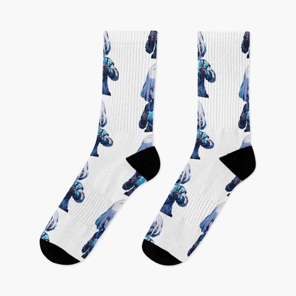 Item preview, Space Girl Animated Vibrant Characters Celebration Style Diversity designed and sold by ART ATTACK ZONE.