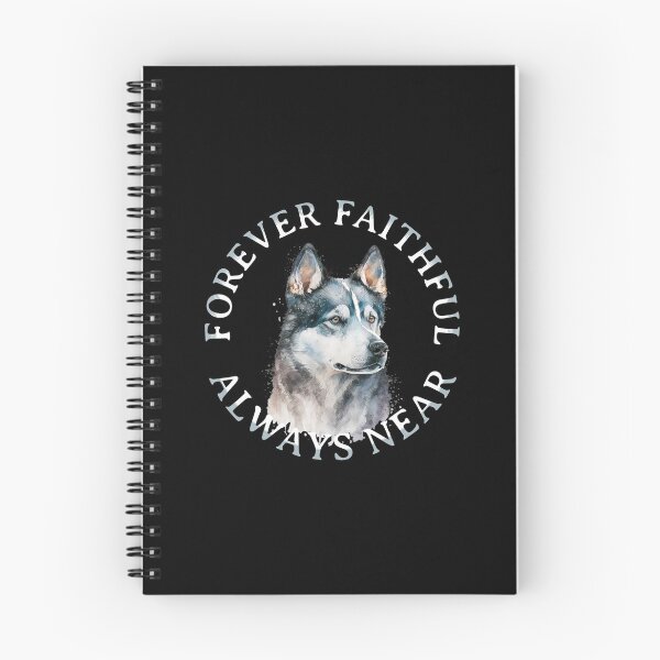 Item preview, Loyal As a Dog! designed and sold by Paw Minister.