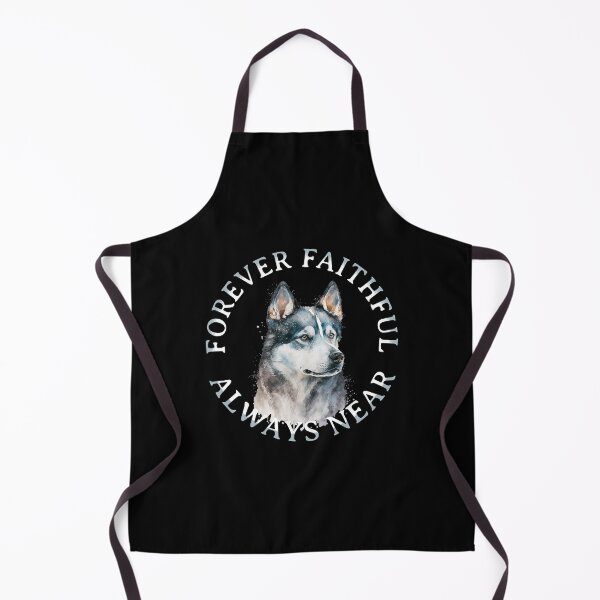 Item preview, Loyal As a Dog! designed and sold by Paw Minister.