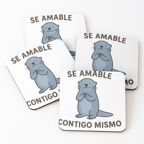 Item preview, Be Kind to Yourself designed and sold by PawVibesss.